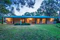 Property photo of 28 Shipwright Avenue Wellard WA 6170