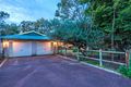 Property photo of 28 Shipwright Avenue Wellard WA 6170