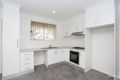 Property photo of 1/1 Lansell Court Thomastown VIC 3074