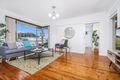 Property photo of 8 Allison Avenue Condell Park NSW 2200