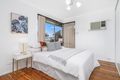 Property photo of 8 Allison Avenue Condell Park NSW 2200