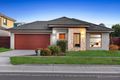Property photo of 36 Westwood Boulevard Keysborough VIC 3173