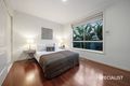 Property photo of 22 Moorland Road Cairnlea VIC 3023