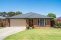 Property photo of 10 Fourth Street Henty NSW 2658