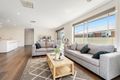 Property photo of 10 Fourth Street Henty NSW 2658
