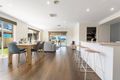 Property photo of 10 Fourth Street Henty NSW 2658