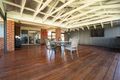 Property photo of 10 Fourth Street Henty NSW 2658