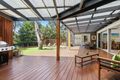 Property photo of 19A Alverstone Grove Mount Eliza VIC 3930