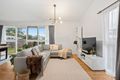 Property photo of 6 Shiral Avenue Kanahooka NSW 2530