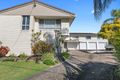 Property photo of 2/28-30 Akeringa Place Mooloolaba QLD 4557