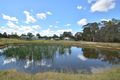 Property photo of 33 Frame Drive Abermain NSW 2326