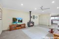 Property photo of 6 Davey Drive Drouin VIC 3818