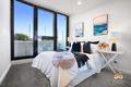 Property photo of 901/63 Haig Street Southbank VIC 3006