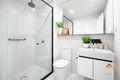 Property photo of 901/63 Haig Street Southbank VIC 3006