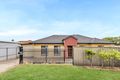 Property photo of 18 Spenfeld Court Valley View SA 5093