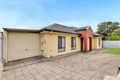 Property photo of 18 Spenfeld Court Valley View SA 5093