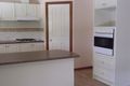Property photo of 128 Folewood Road Toodyay WA 6566