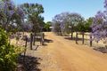 Property photo of 128 Folewood Road Toodyay WA 6566