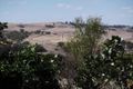 Property photo of 128 Folewood Road Toodyay WA 6566
