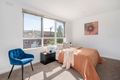 Property photo of 8/24 Southampton Street Footscray VIC 3011