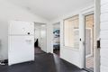 Property photo of 46 Cale Street Como WA 6152