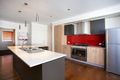 Property photo of 3 Billy Buttons Avenue Cairnlea VIC 3023
