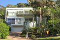 Property photo of 4 Lethbridge Road Elizabeth Beach NSW 2428