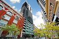 Property photo of 1607/25 Wills Street Melbourne VIC 3000