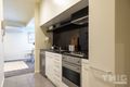 Property photo of 1607/25 Wills Street Melbourne VIC 3000