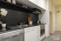 Property photo of 1607/25 Wills Street Melbourne VIC 3000