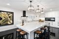 Property photo of 14 Anglers Esplanade Runaway Bay QLD 4216