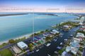 Property photo of 14 Anglers Esplanade Runaway Bay QLD 4216