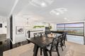 Property photo of 14 Anglers Esplanade Runaway Bay QLD 4216