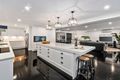 Property photo of 14 Anglers Esplanade Runaway Bay QLD 4216