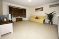 Property photo of 19 Twilight Drive Mudgeeraba QLD 4213