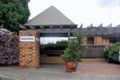 Property photo of 20/18-22 West Crescent Street McMahons Point NSW 2060