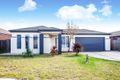 Property photo of 23 Crissa Street Tarneit VIC 3029