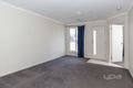 Property photo of 23 Crissa Street Tarneit VIC 3029