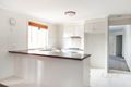 Property photo of 23 Crissa Street Tarneit VIC 3029