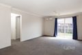 Property photo of 23 Crissa Street Tarneit VIC 3029