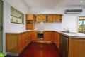 Property photo of 10 Brentwood Avenue Figtree NSW 2525