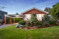 Property photo of 6 Wonuka Court Doncaster East VIC 3109