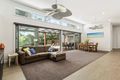 Property photo of 19A Alverstone Grove Mount Eliza VIC 3930