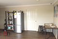 Property photo of 2/93 Dixon Street Sunnybank QLD 4109