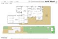 Property photo of 35 Government Road Nords Wharf NSW 2281
