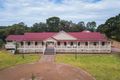 Property photo of 1 Milthorpe Road Diamond Creek VIC 3089