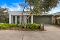 Property photo of 8 Blossom Way Carrum Downs VIC 3201