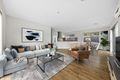 Property photo of 8 Blossom Way Carrum Downs VIC 3201