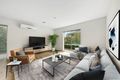 Property photo of 8 Blossom Way Carrum Downs VIC 3201