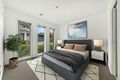 Property photo of 8 Blossom Way Carrum Downs VIC 3201